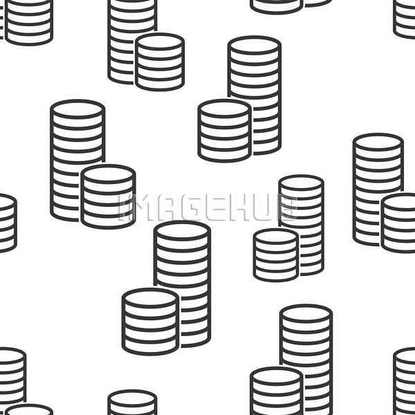 이미지 미리보기