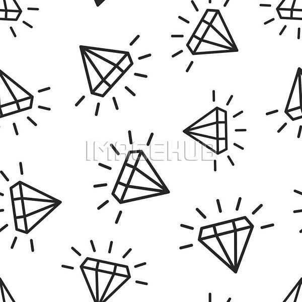 이미지 미리보기