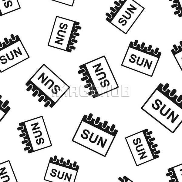 이미지 미리보기