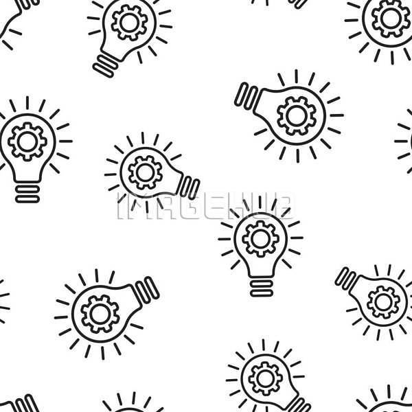 이미지 미리보기