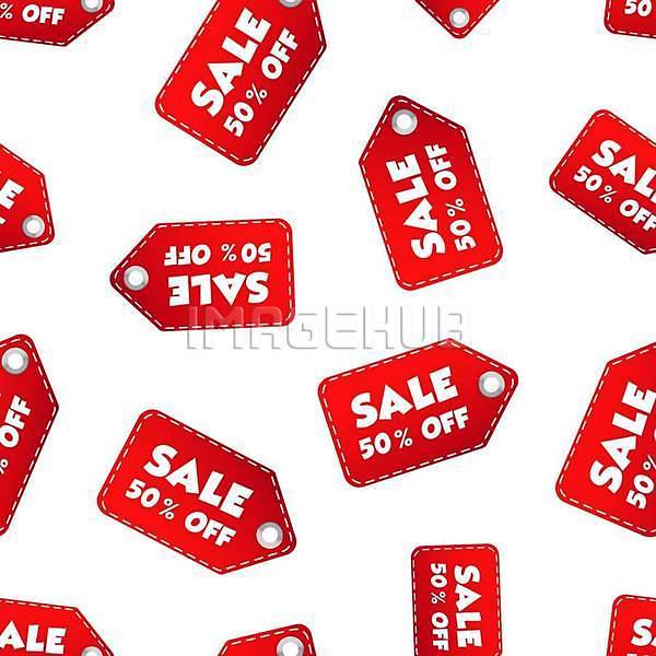 이미지 미리보기