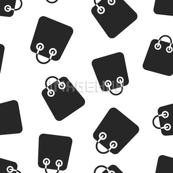 이미지 미리보기