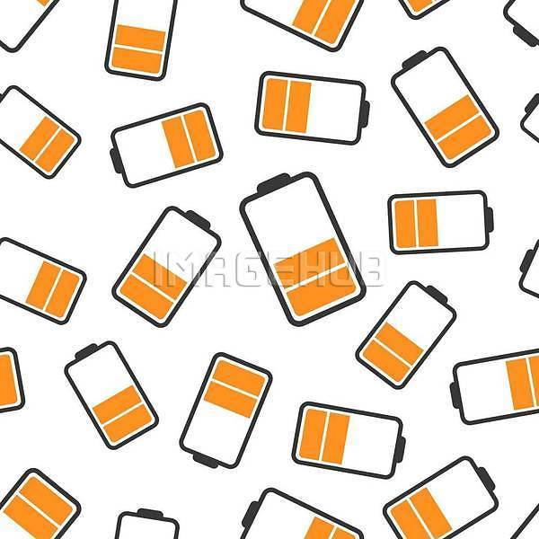 이미지 미리보기