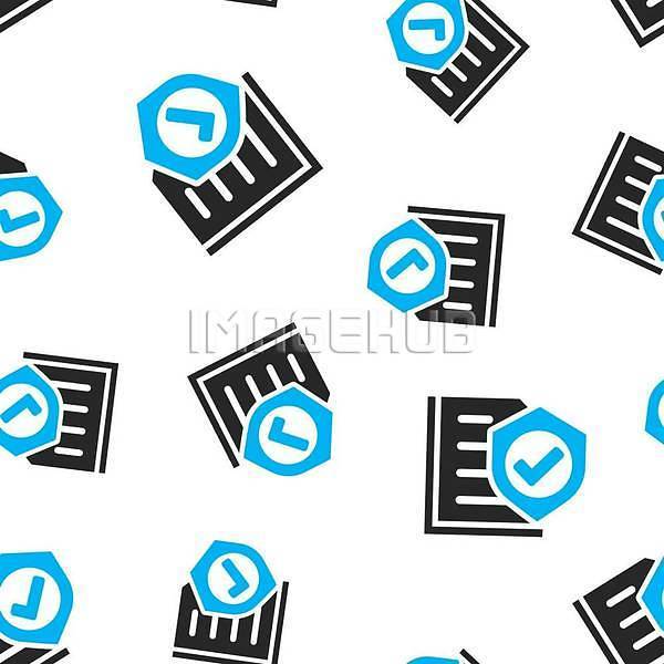 이미지 미리보기