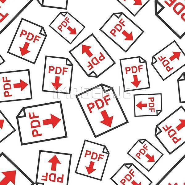 이미지 미리보기