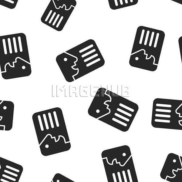 이미지 미리보기