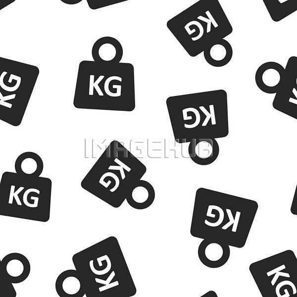 이미지 미리보기