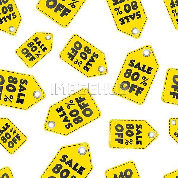 이미지 미리보기