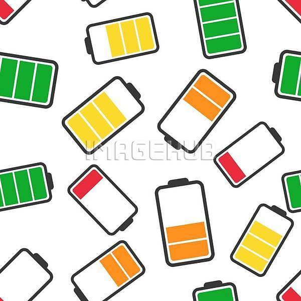 이미지 미리보기