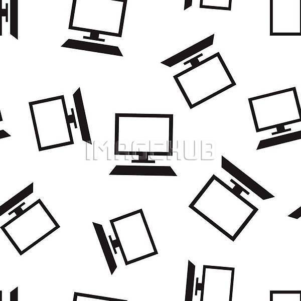 이미지 미리보기