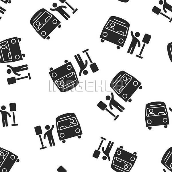 이미지 미리보기