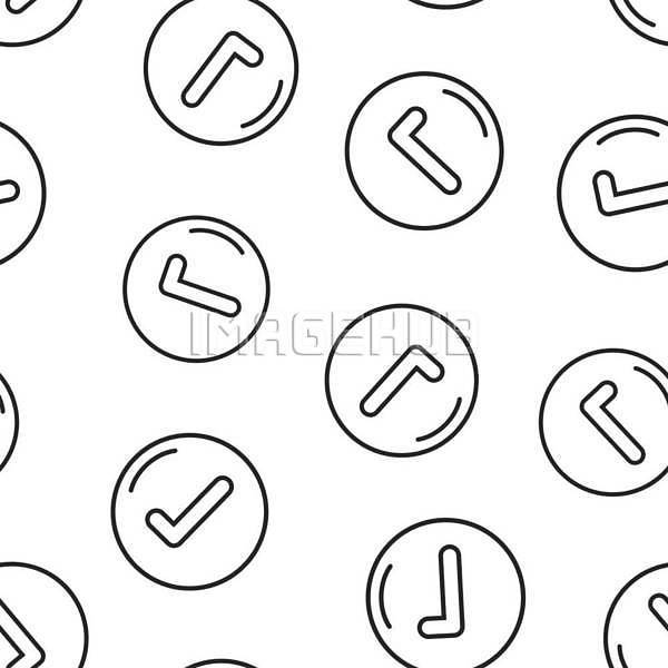 이미지 미리보기