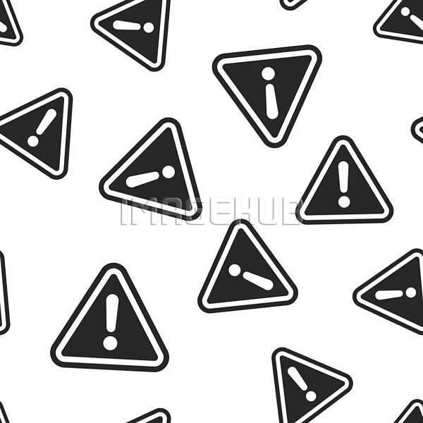 이미지 미리보기