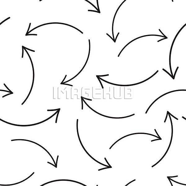 이미지 미리보기