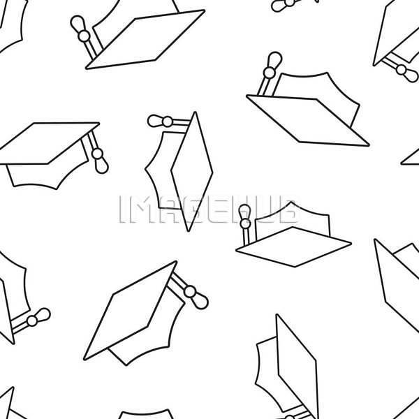 이미지 미리보기