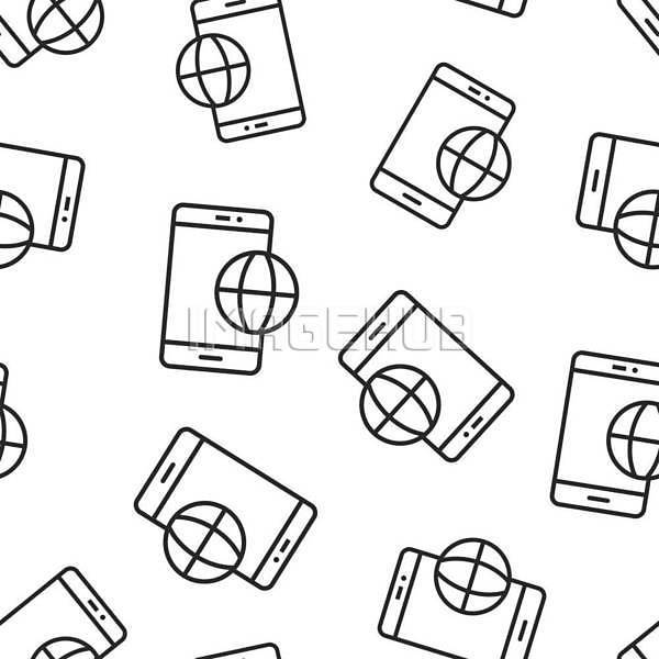 이미지 미리보기