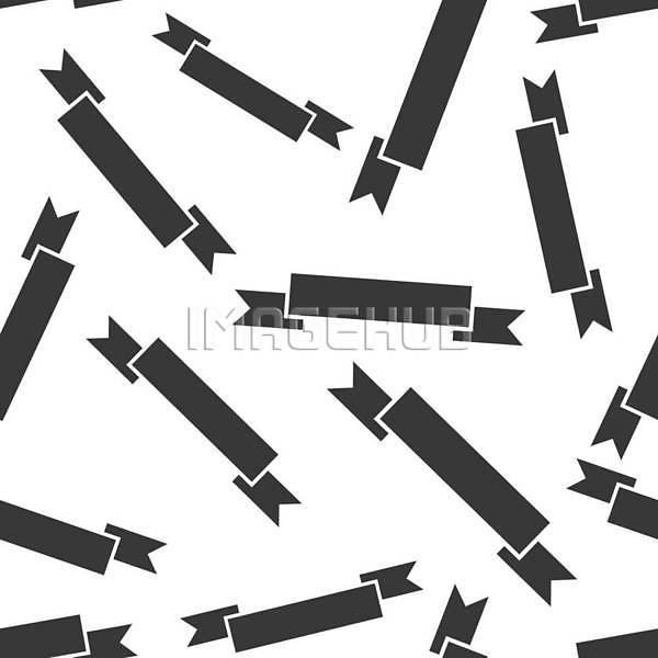 이미지 미리보기