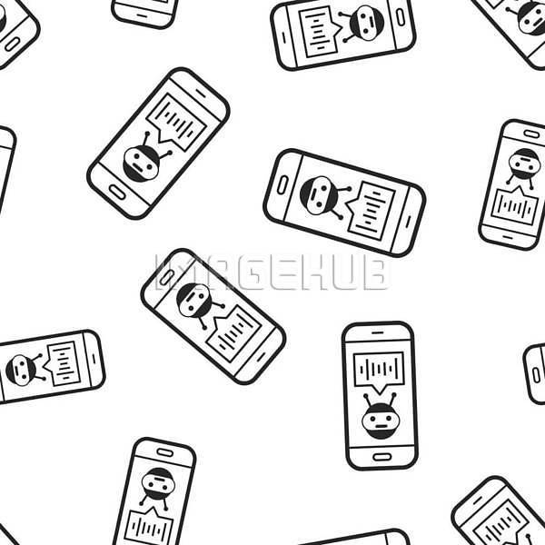 이미지 미리보기