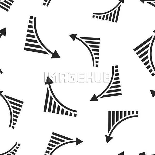 이미지 미리보기