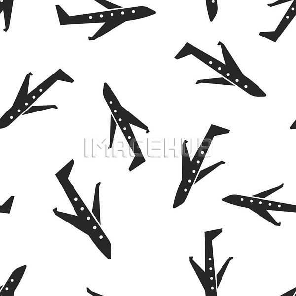 이미지 미리보기