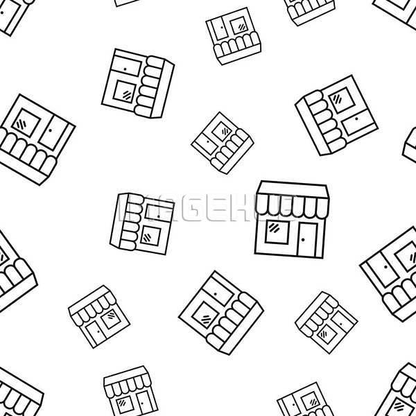 이미지 미리보기