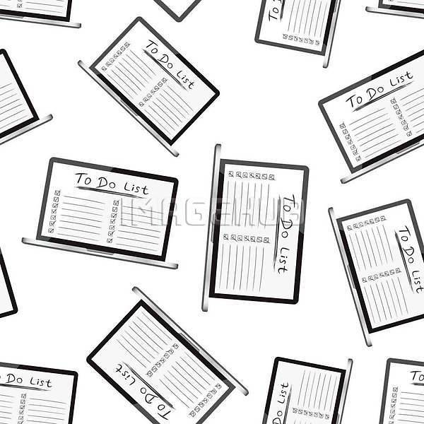 이미지 미리보기