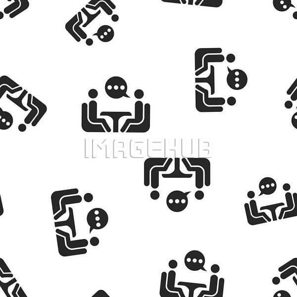 이미지 미리보기