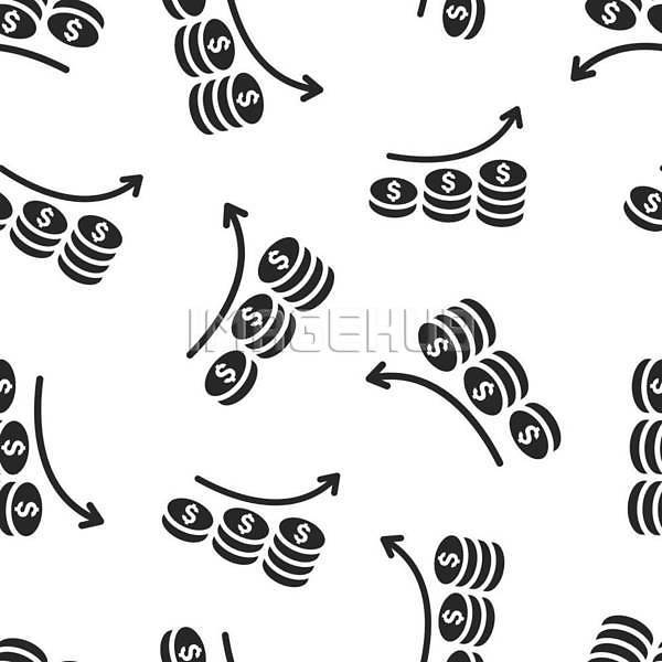 이미지 미리보기