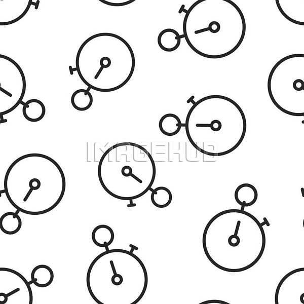 이미지 미리보기