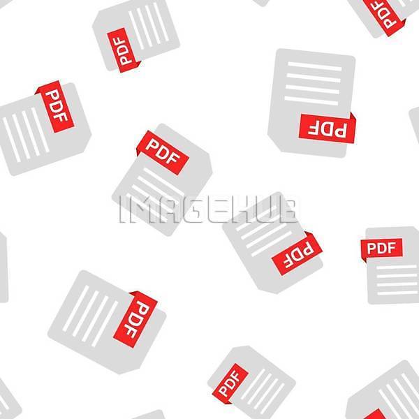 이미지 미리보기