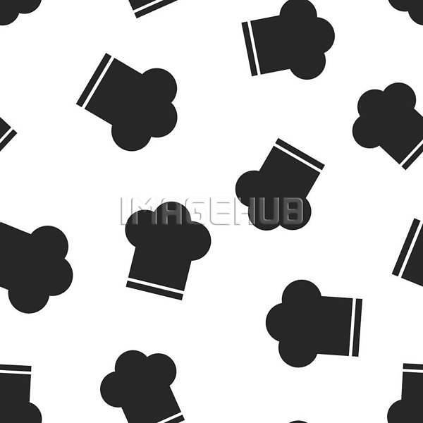 이미지 미리보기