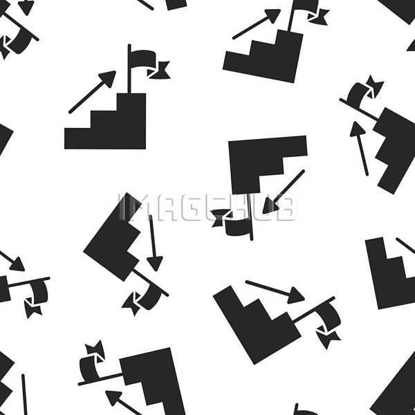 이미지 미리보기