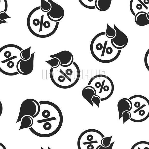 이미지 미리보기