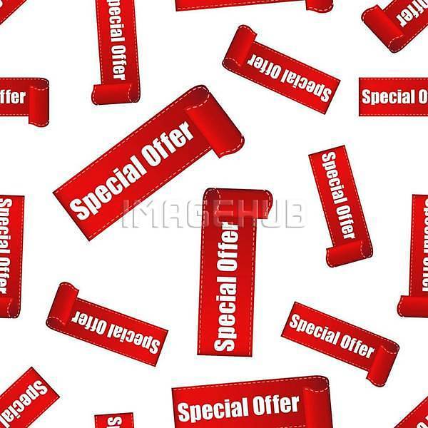 이미지 미리보기