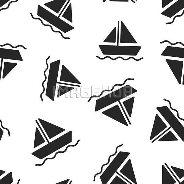 이미지 미리보기