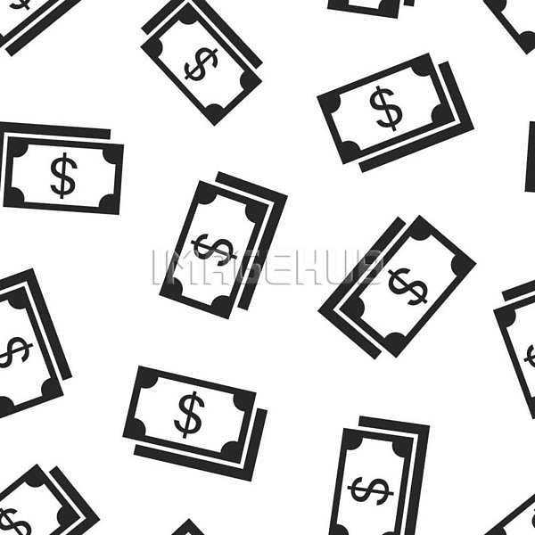 이미지 미리보기