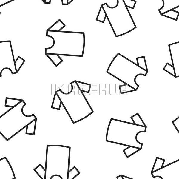 이미지 미리보기