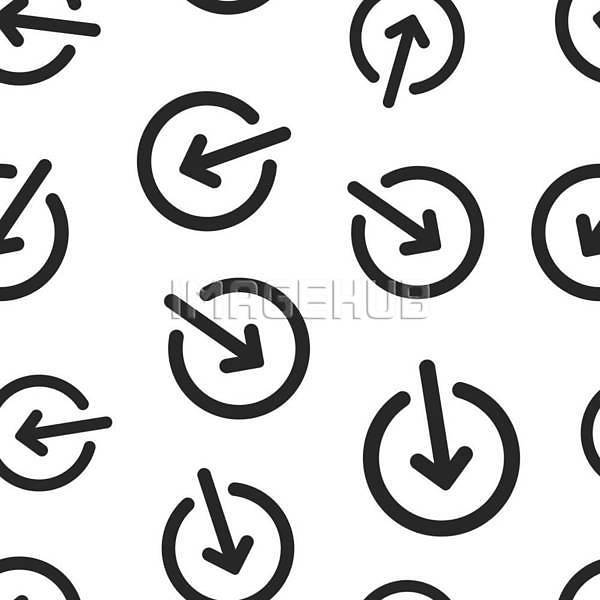 이미지 미리보기