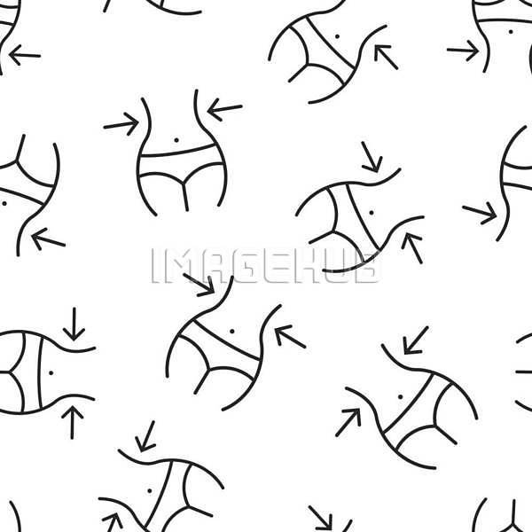 이미지 미리보기