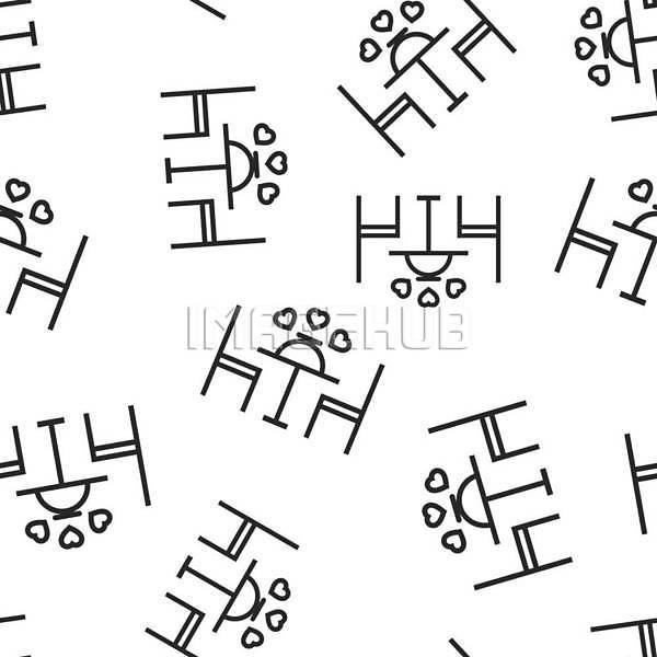 이미지 미리보기