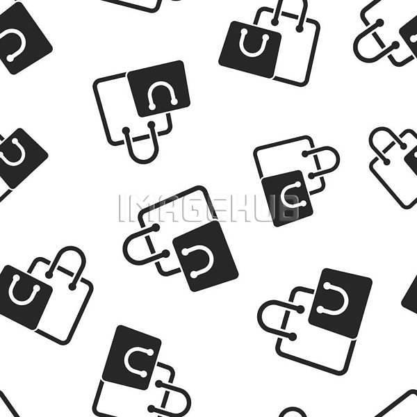 이미지 미리보기