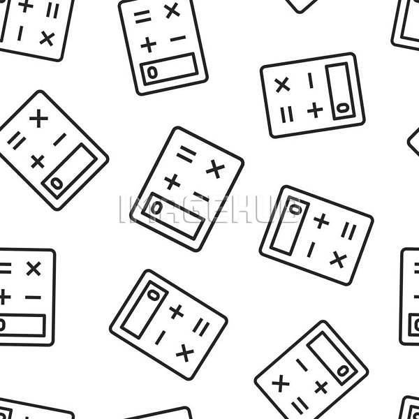 이미지 미리보기