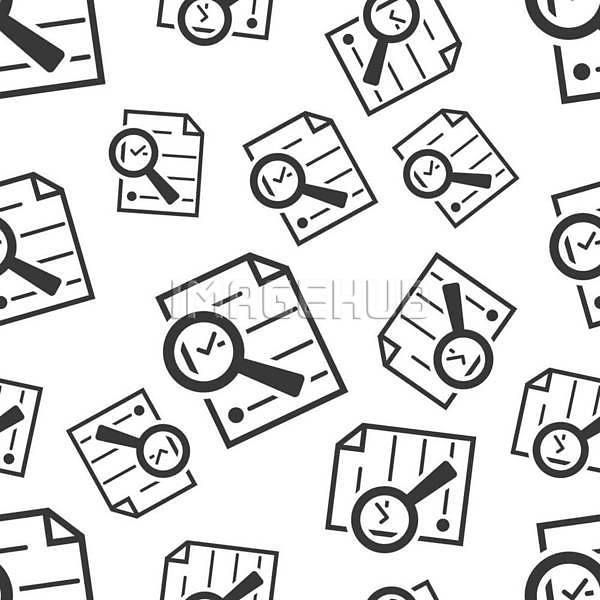 이미지 미리보기