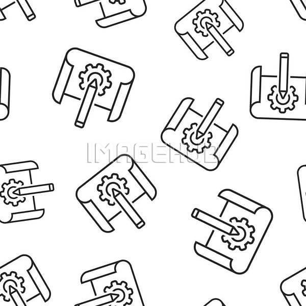 이미지 미리보기