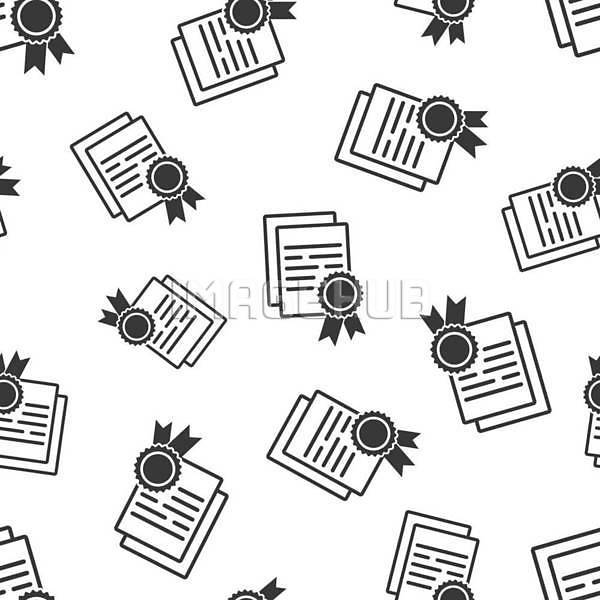 이미지 미리보기