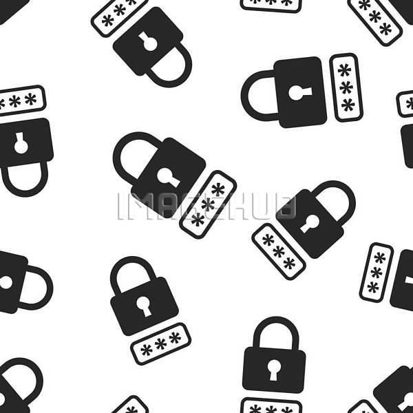 이미지 미리보기