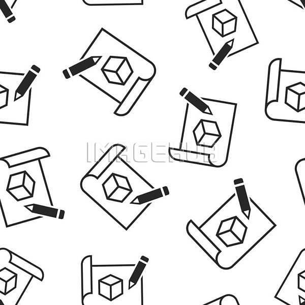 이미지 미리보기