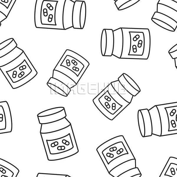 이미지 미리보기