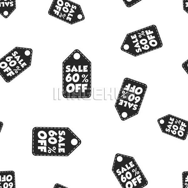 이미지 미리보기