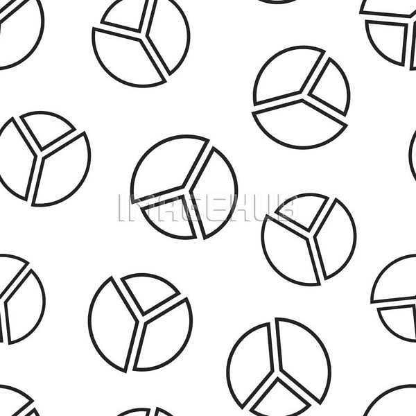 이미지 미리보기